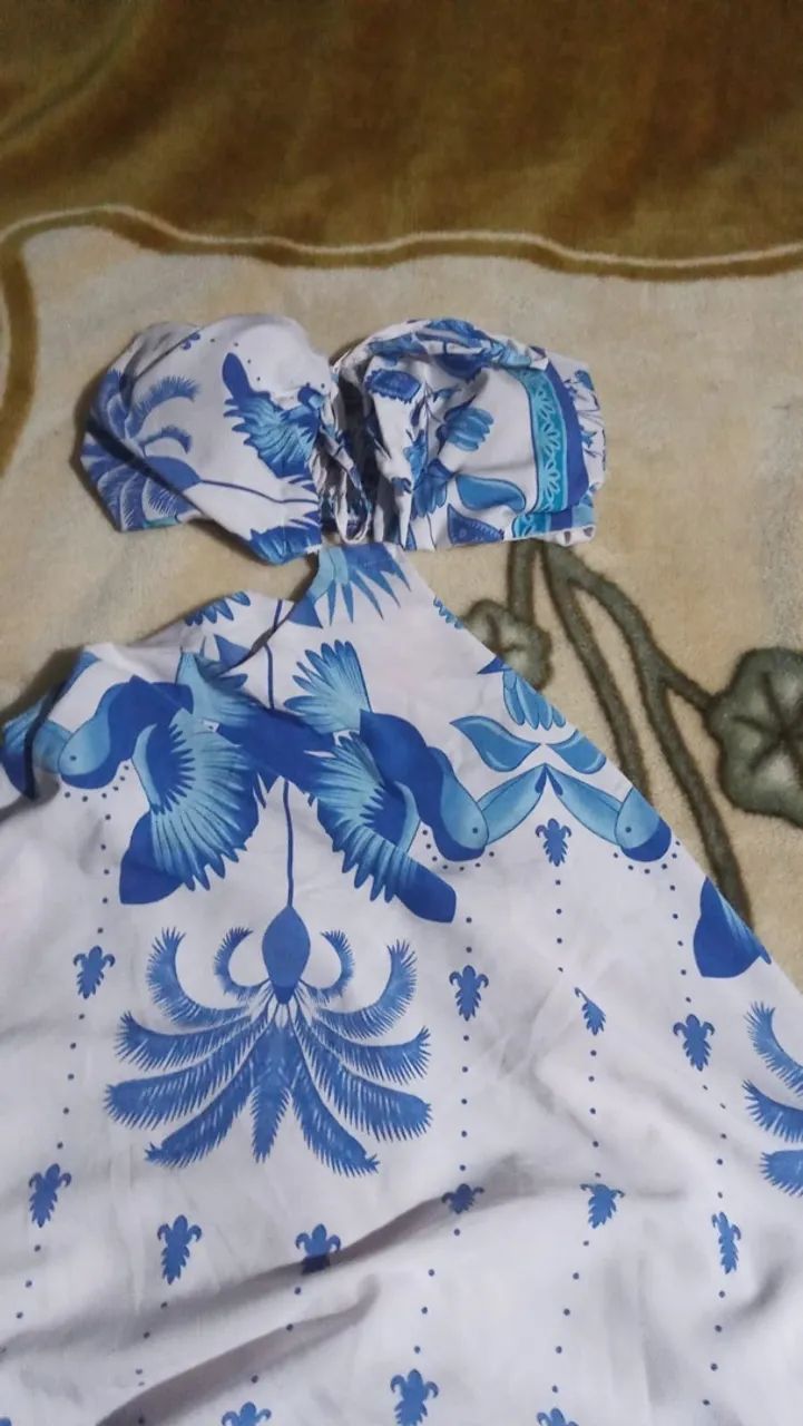 Vendo vestido e conjuntos - Foto 5