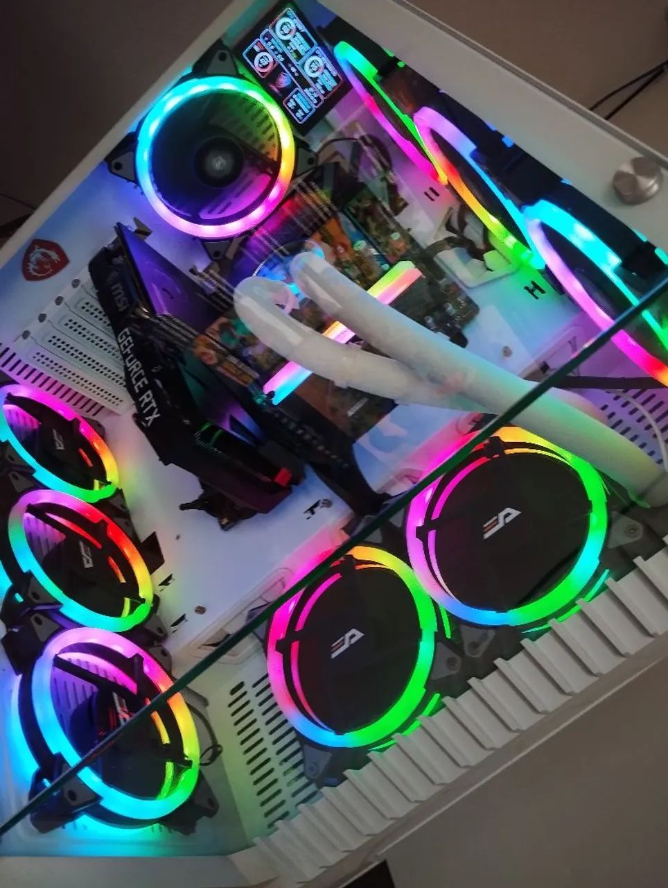 PC GAMER ? - Foto 2