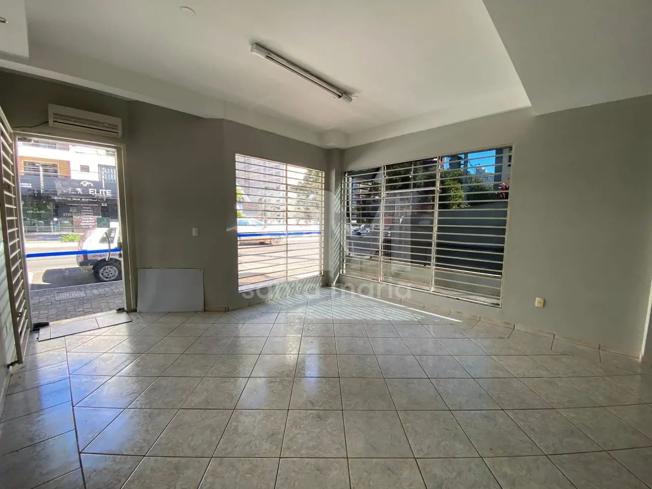 Sala para locação, Centro, Chapecó, SC - Foto 5