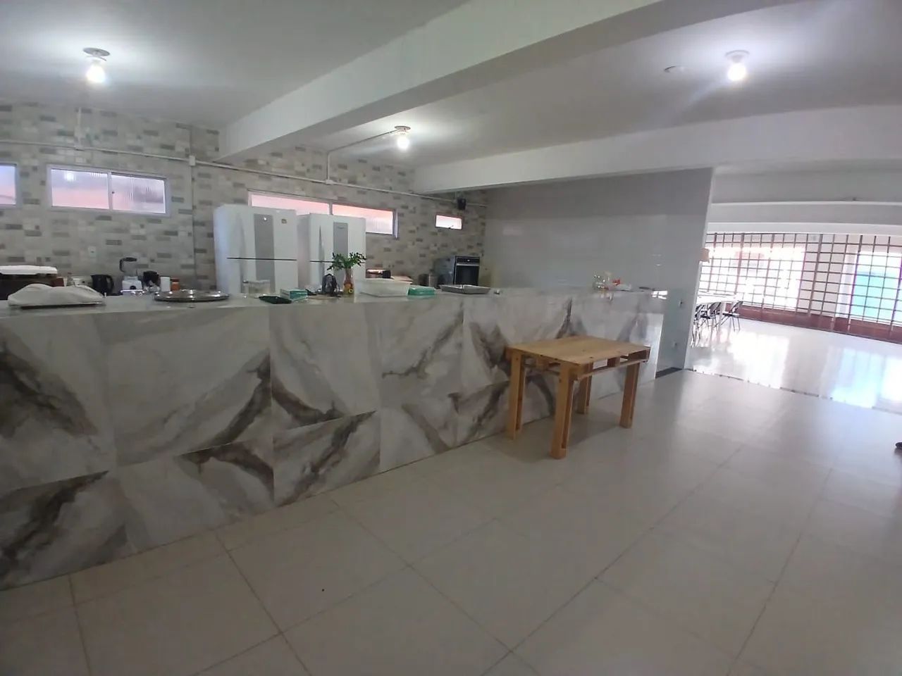 Loja comercial na piedade  - Foto 3
