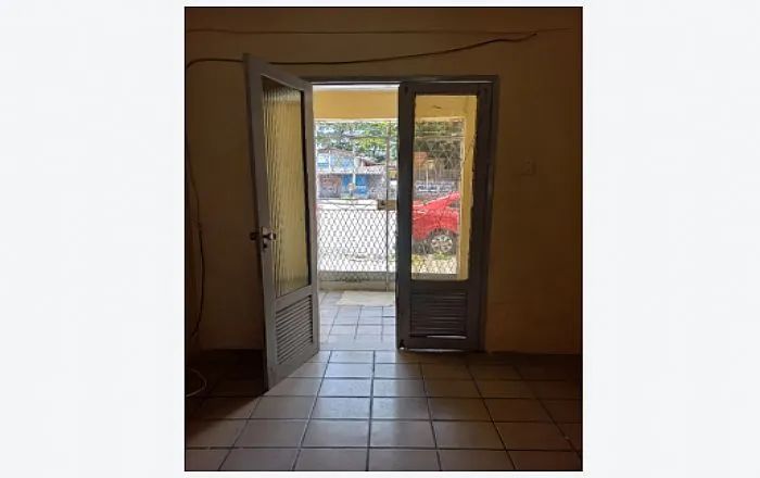 Casa à Venda - Alecrim - Natal/RN - Foto 2