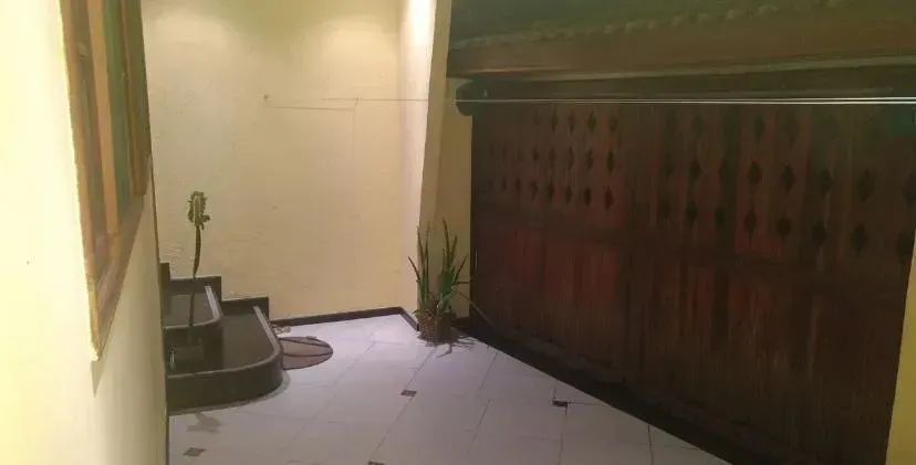 CASA COM 1 QUARTO EM OLINDA - Foto 5