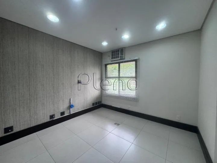 Sala à venda em Campinas, Botafogo, com 80 m², Empire Center - Foto 4