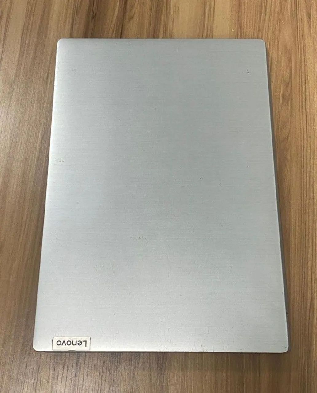 Notebook Lenovo ideaPad 3i - Foto 4