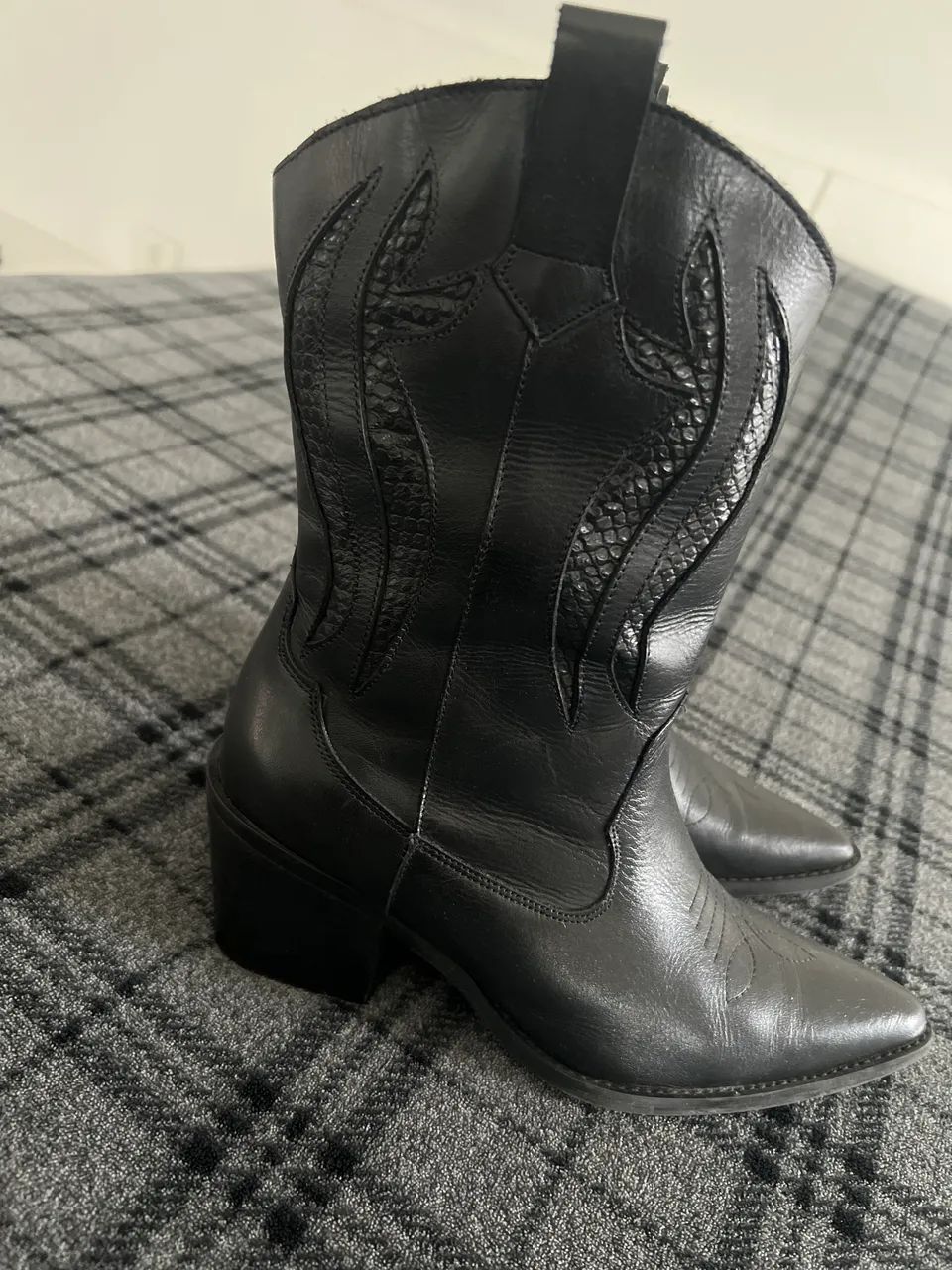 Bota 