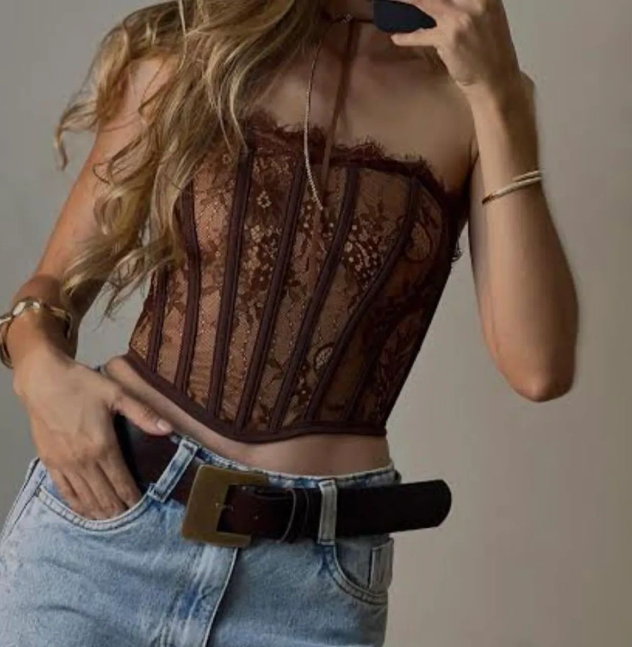Moda feminina  - Foto 4