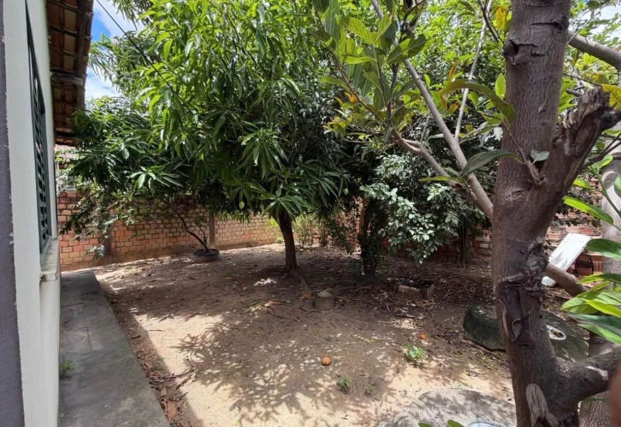 Casa em Barcarena pra vender - Foto 4