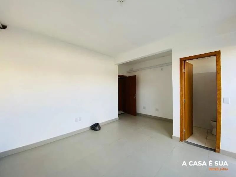 Sala Comercial com aproximadamente 31,30m² 01 Sala 01 Banheiro e 01 Varanda no Bairro Euro - Foto 4
