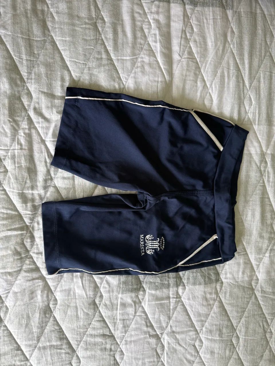 Uniforme Marista  - Foto 5