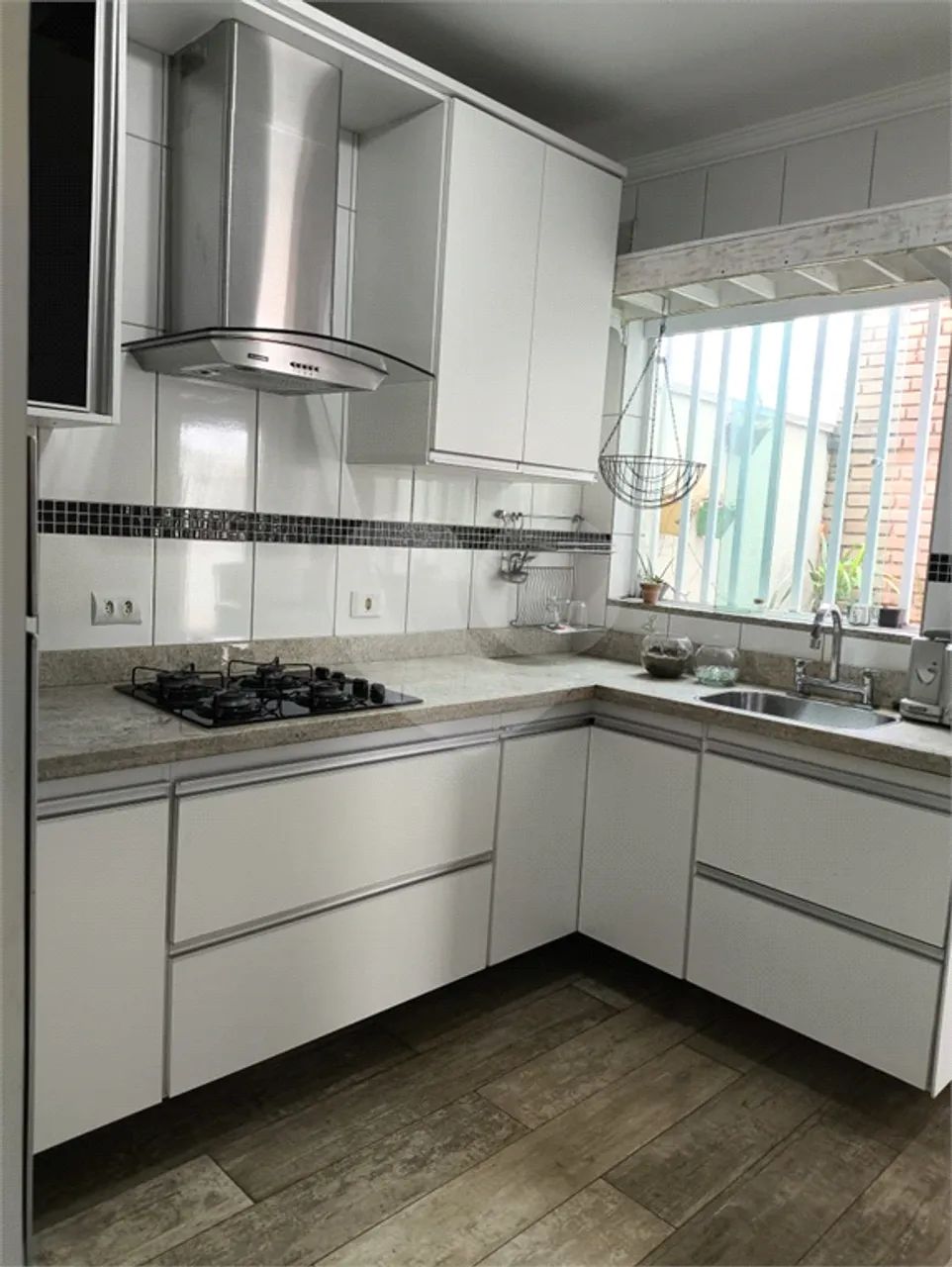 Condomínio com 3 quartos à venda em Vila aricanduva - SP - Foto 5