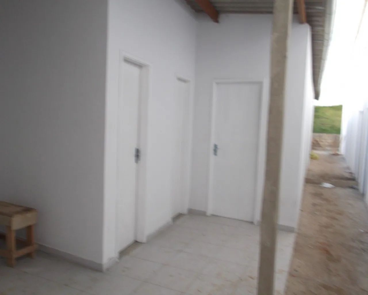 GALPAO COMERCIAL em ITAMARAJU - BA, Pirajá - Foto 4