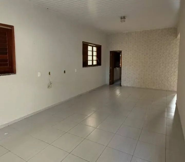 Casa na cremação  - Foto 3