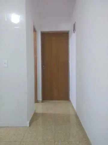 Primeira imagem do imóvel