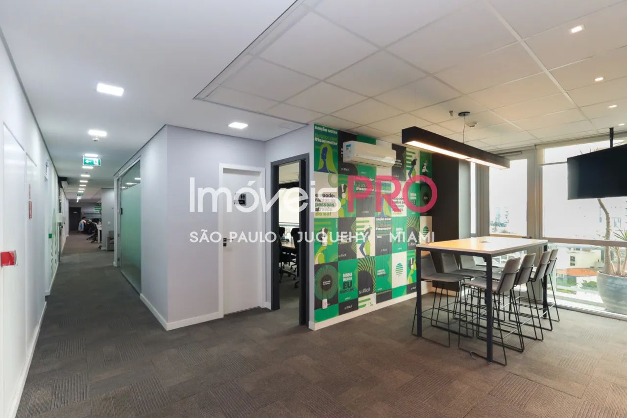 Conj. Comercial, Pinheiros - São Paulo - Foto 2