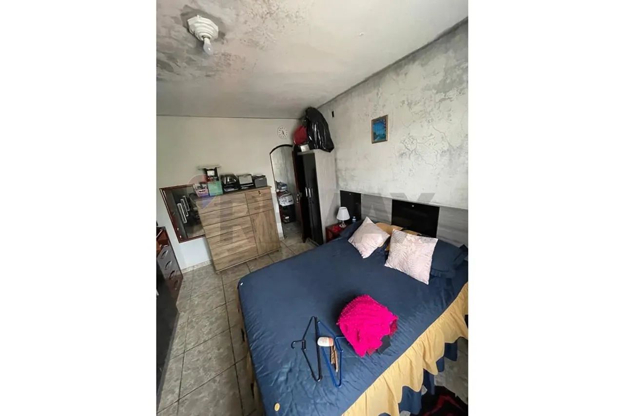 casa para venda jardim maua - Foto 3