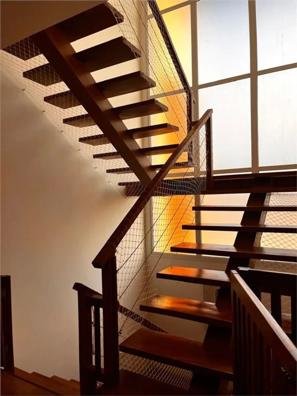 Imóvel para aluguel e venda tem 880 metros quadrados com 5 quartos - Foto 5
