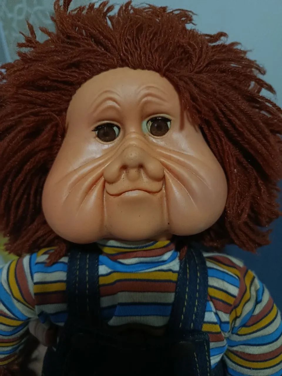 Fofão boneco - Foto 3