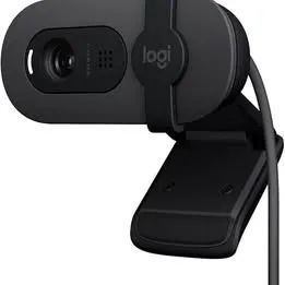 WEBCAM Logitech Brio 100