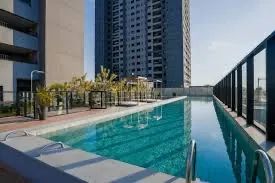 Foto - Uberlândia - Saraiva