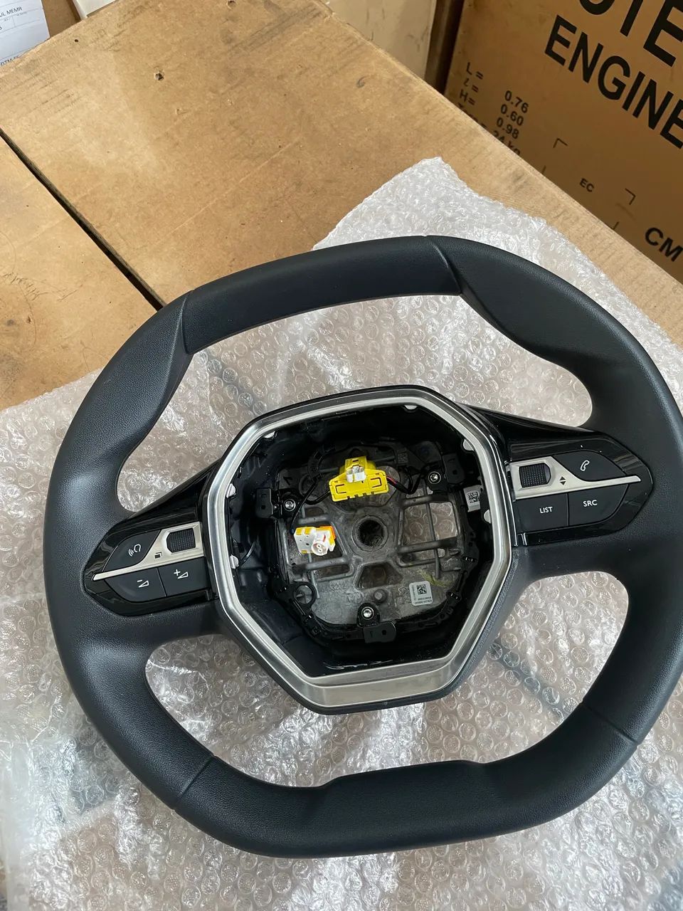 Vendo  - Foto 2