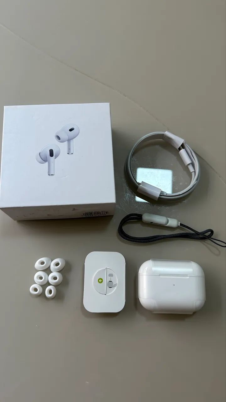 Fone Bluetooth  - Foto 5