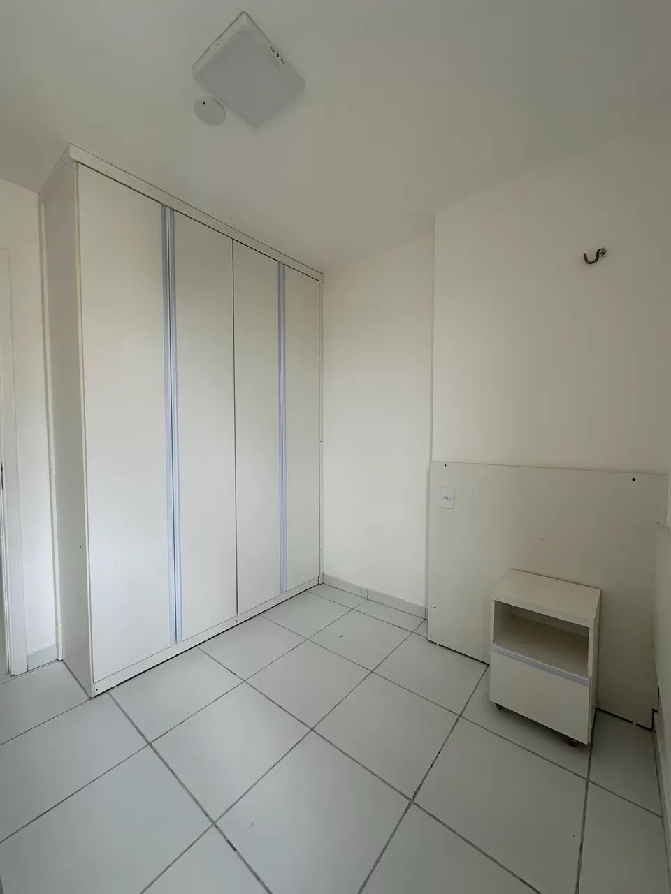 Alugo Varandas Grand Park | 3 quartos - Foto 5