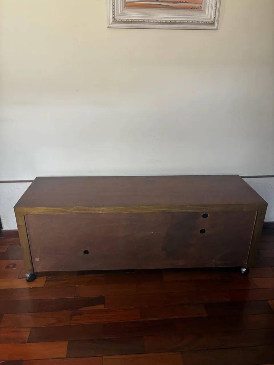 Rack para TV  - Foto 4