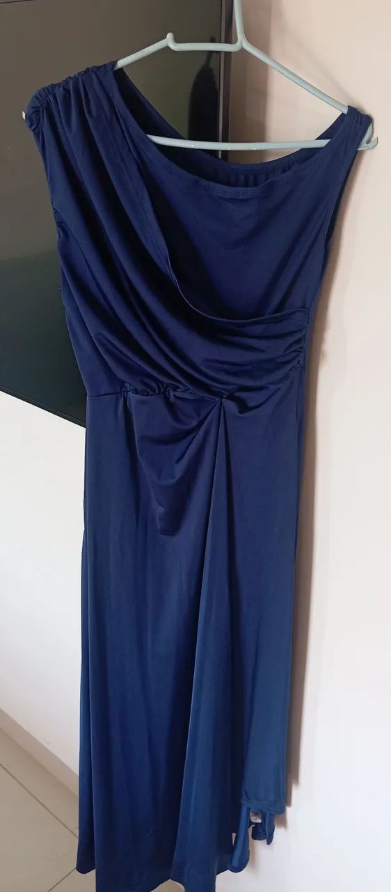 Vestido de festa - Foto 3