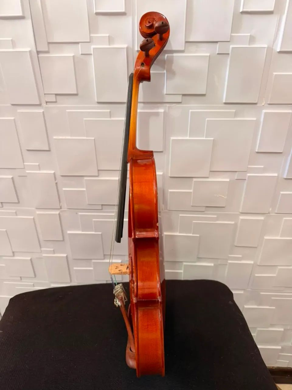 Violino EAGLE 4/4 - Foto 2