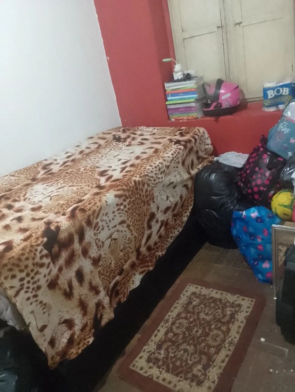 Casa a venda em Marataízes  - Foto 5