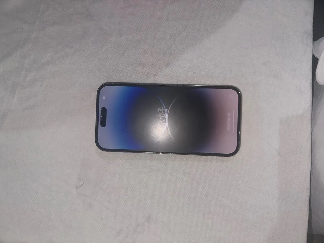iPhone - Foto 4
