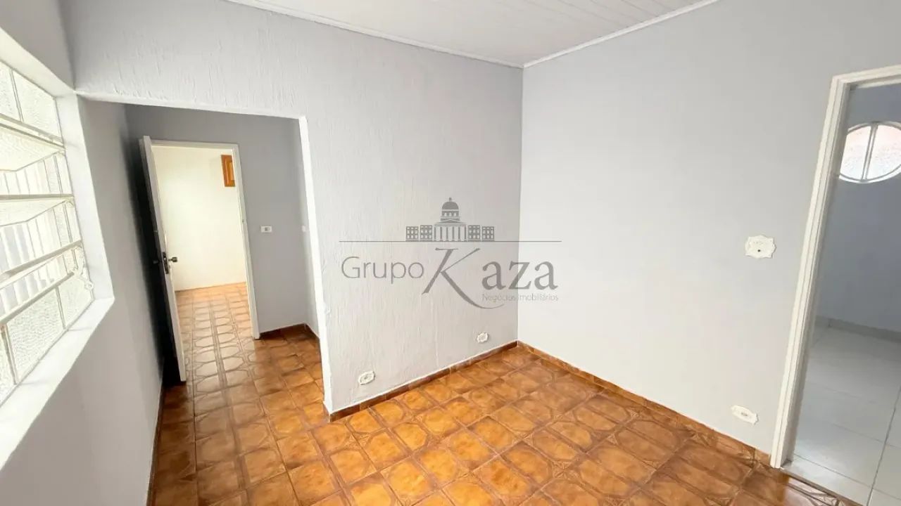 Oportunidade - Casa - Vila Ema - 2 Dormitórios - 150m² - Foto 5