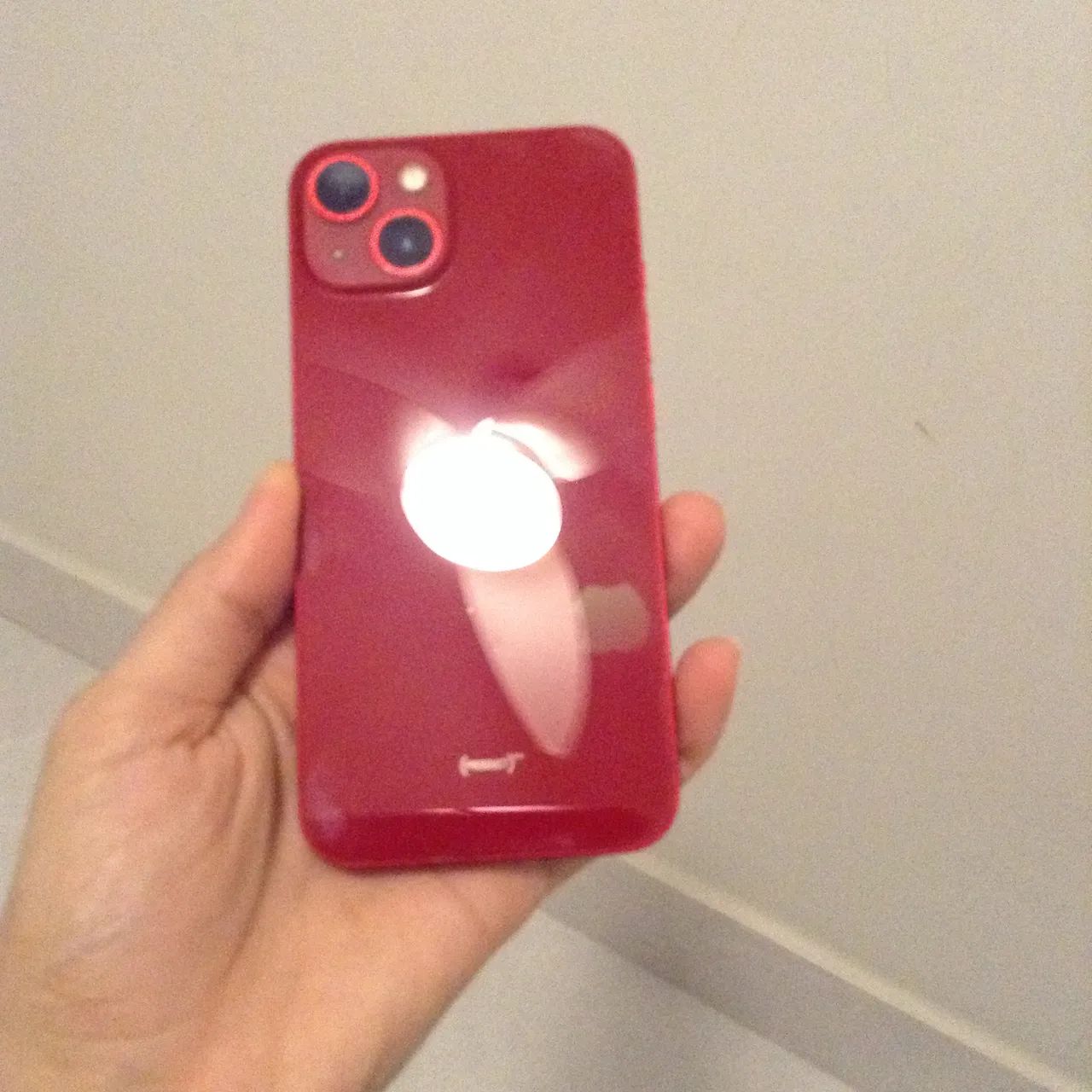 iPhone 13 128gb - Foto 5