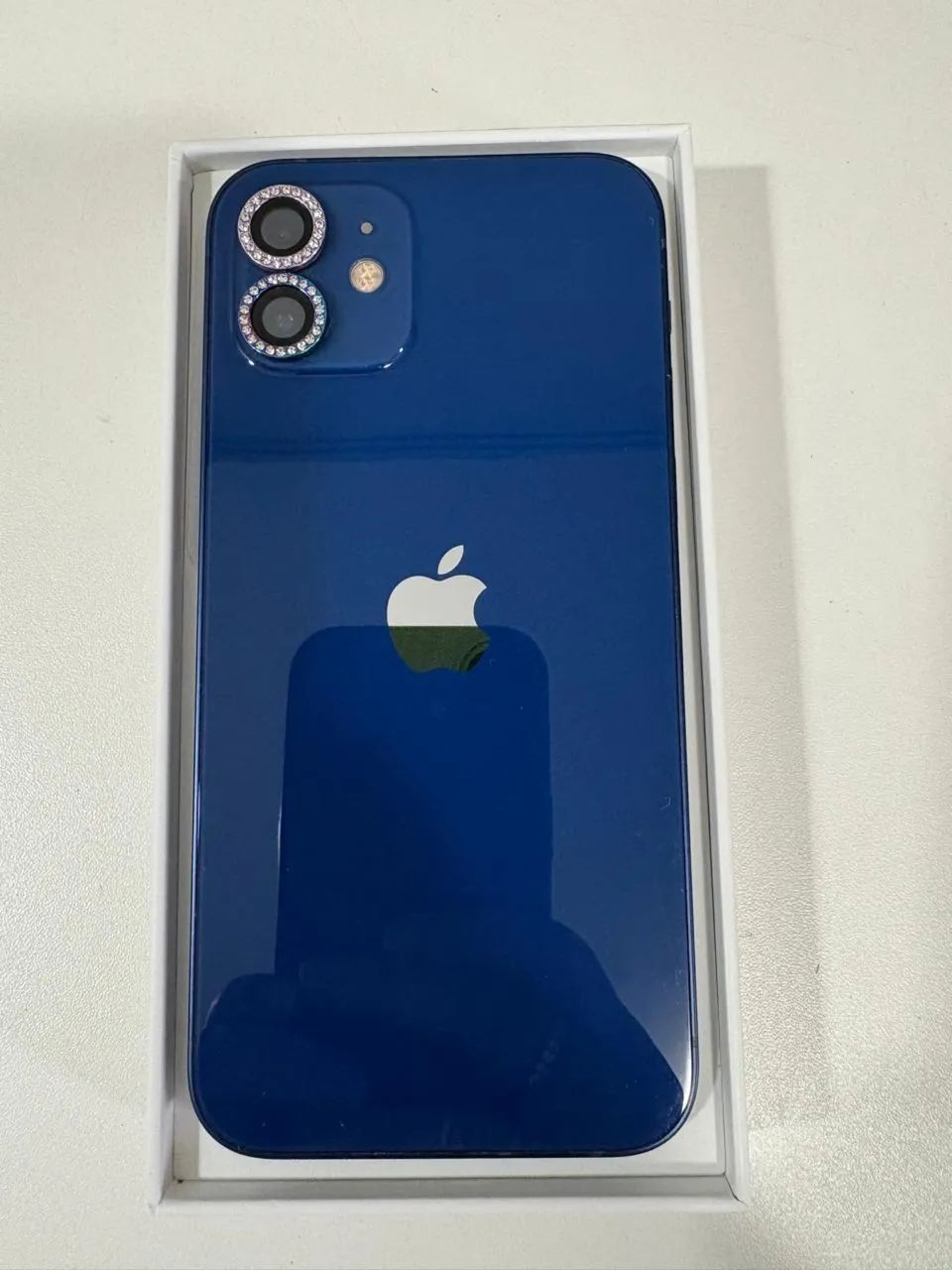 IPhone 12  - Foto 2