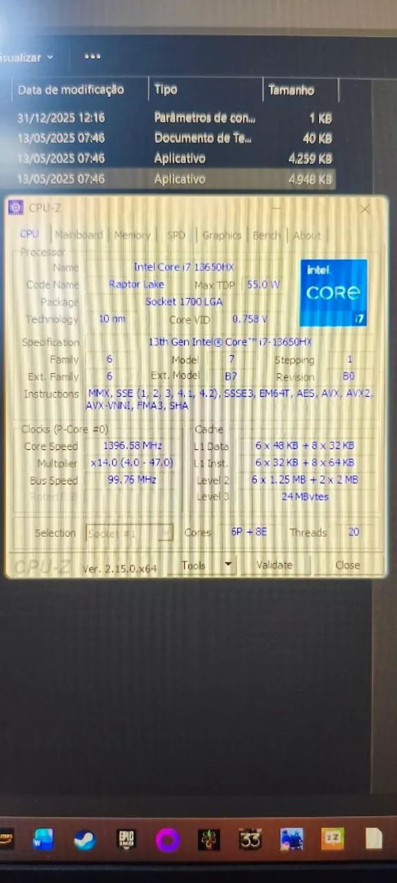 Helios Neo 16 - 4060 - Foto 5