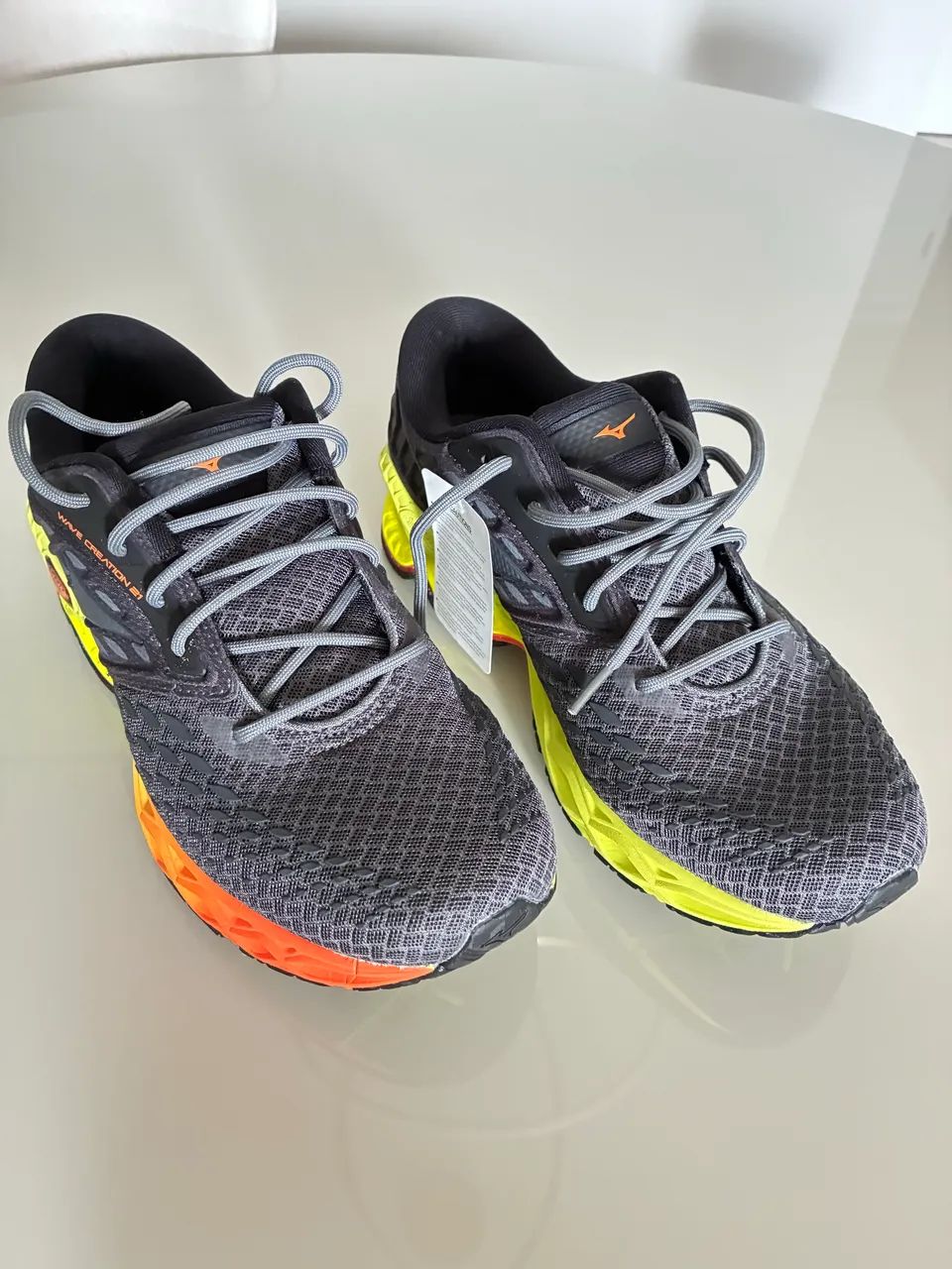 その他 1229-26 2FV-0567-362_zoom1.jpg?ts=