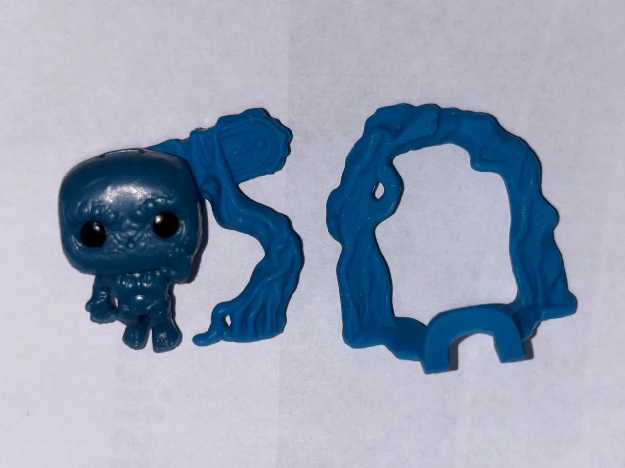 Kit funko stranger things kinder joy - Foto 5