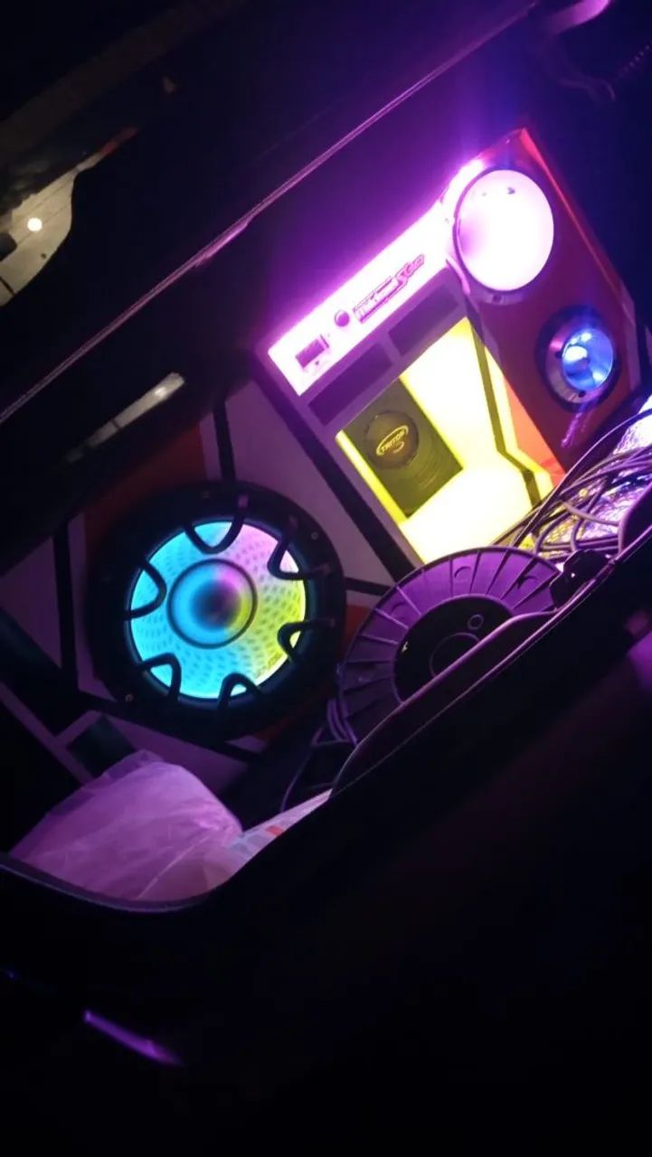 Vendo caixa Bob  - Foto 3