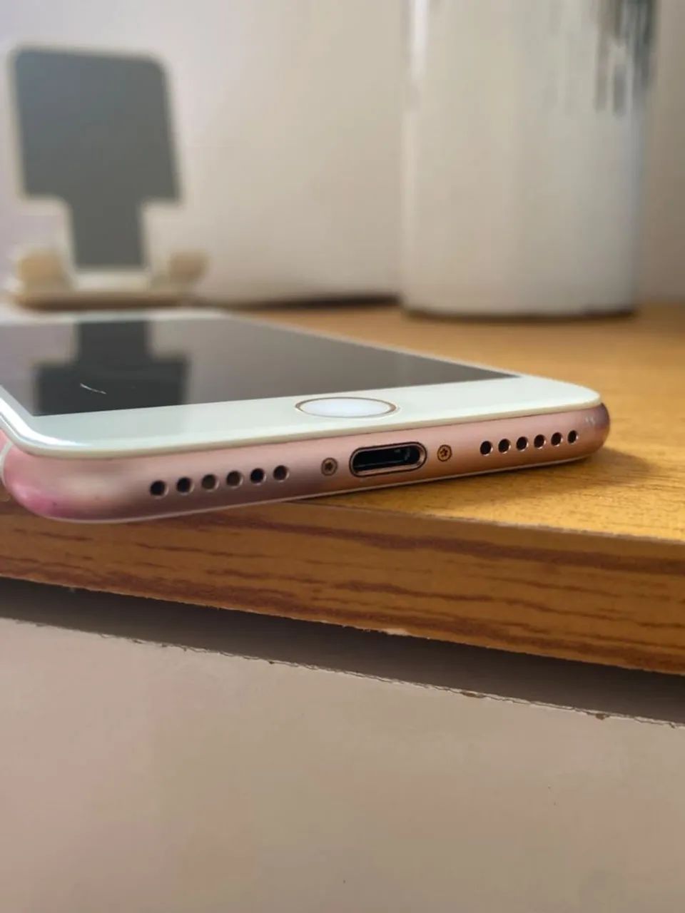 IPHONE 7- 32 GB - Foto 3