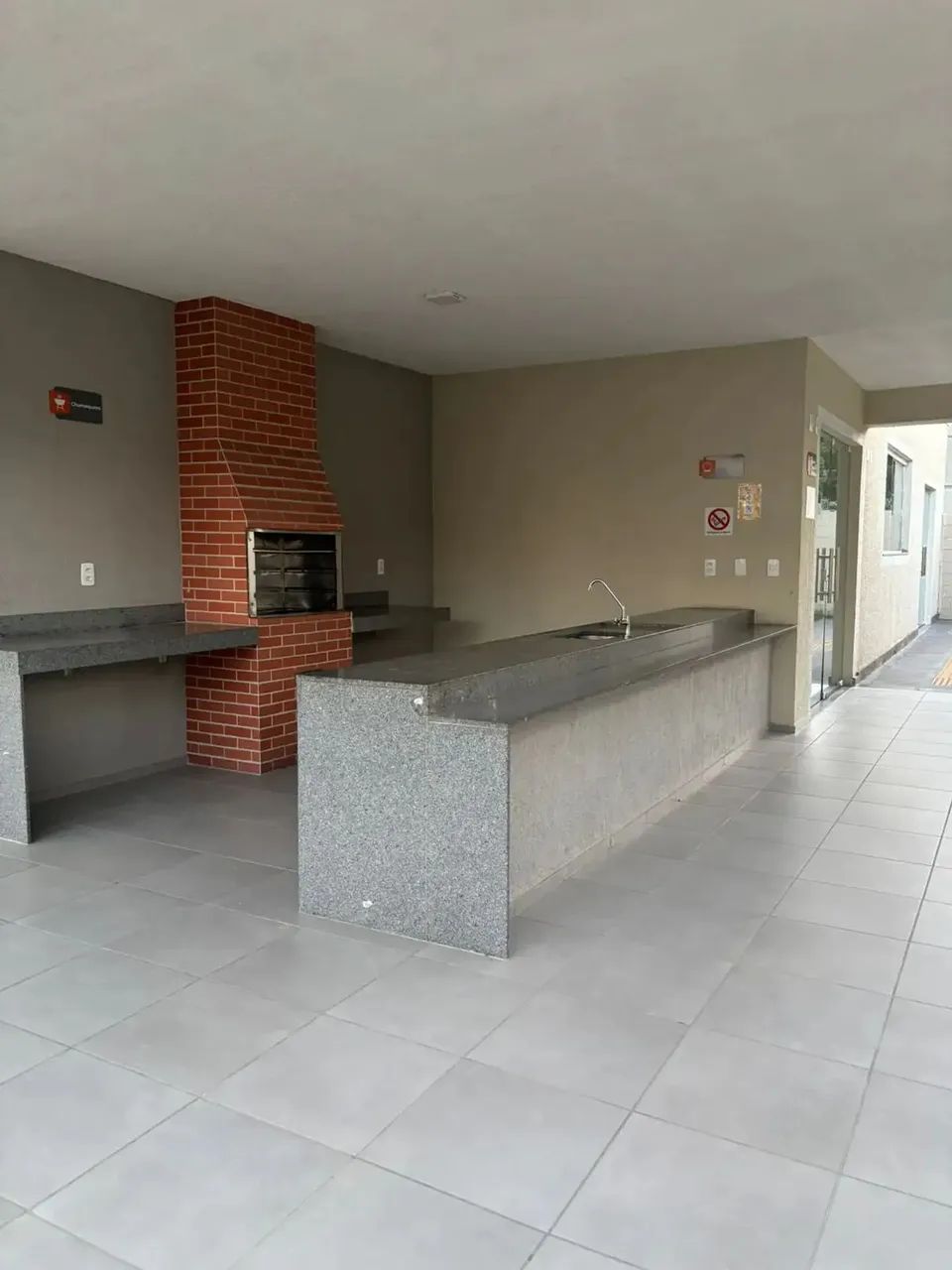 Apartamento para locação no RESERVA DO SOL, JARDIM CAJAZEIRAS, Salvador, BA - Foto 6