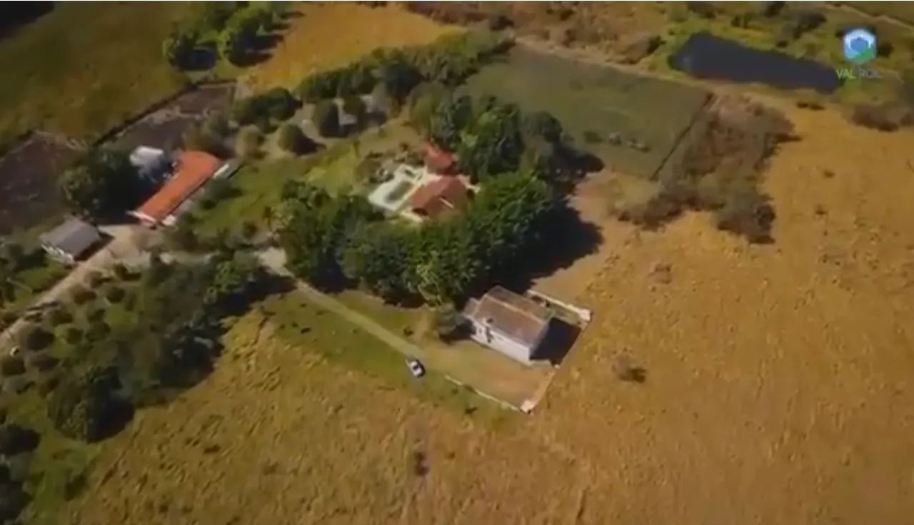 Haras em Salto de Pirapora  - Foto 6