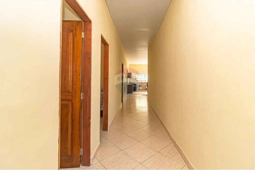 Casa à venda - Mosqueiro - Foto 5