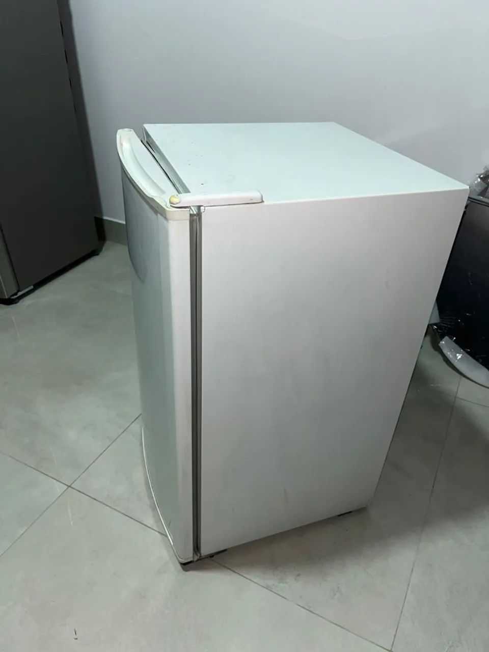 Refrigerador Electrolux re120 - Foto 3