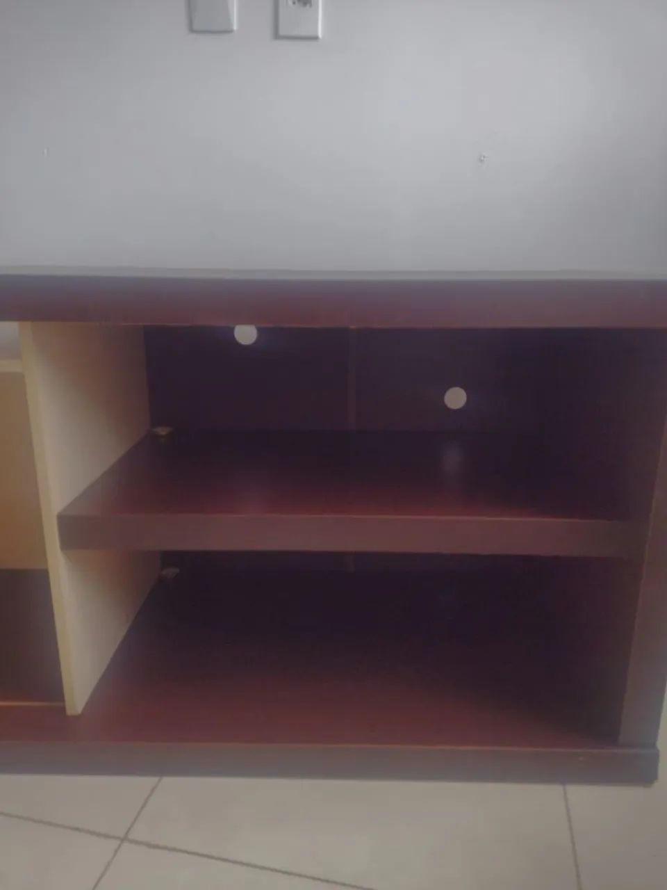 Estante Enorme - Foto 4