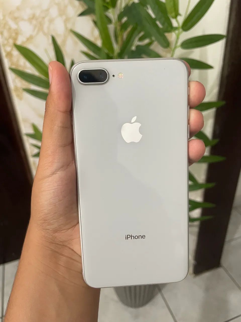 IPhone 8 PLUS - Foto 2