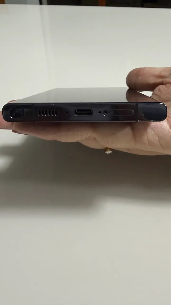 Samsung Galaxy S23 Ultra - 256g - Foto 3