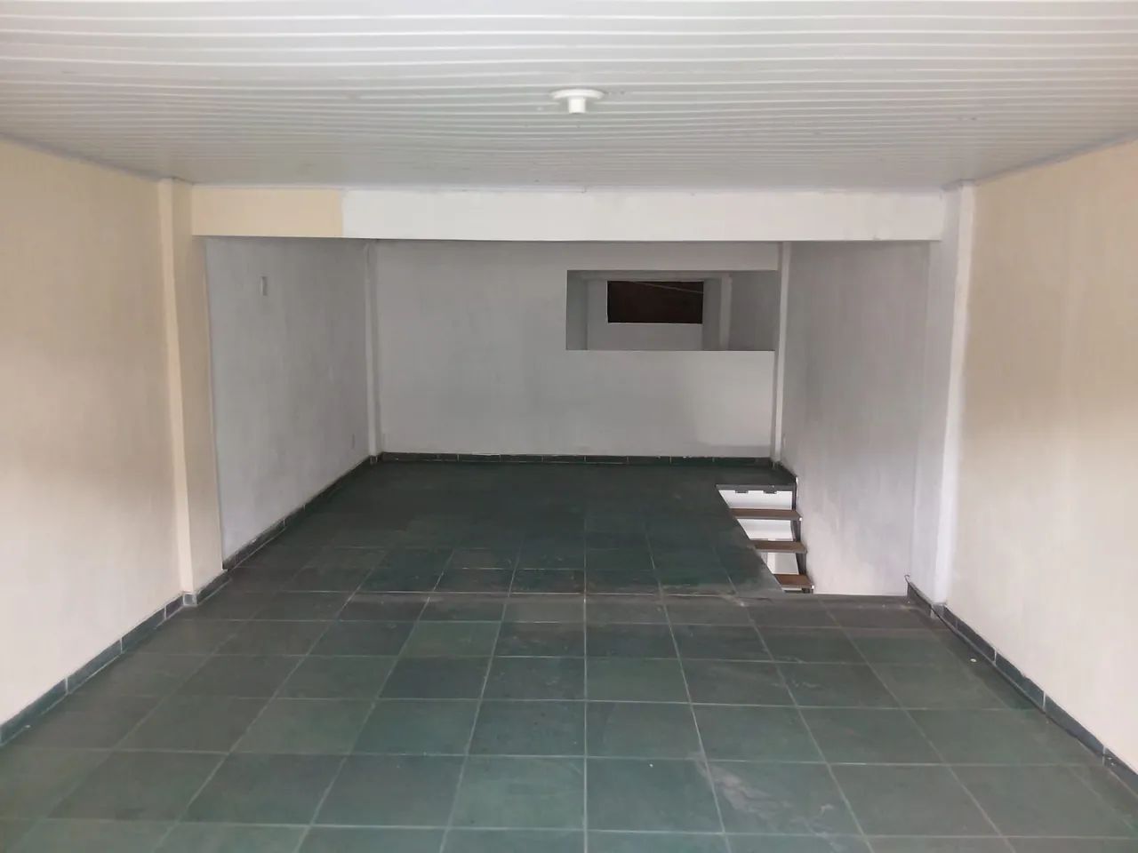 ALUGO LOJA COM SOBRELOJA  - Foto 4