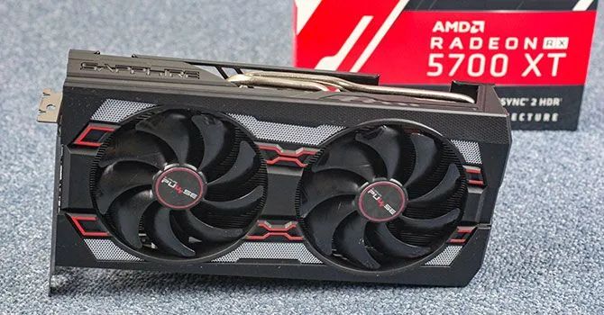 Pc Gamer  - Foto 3