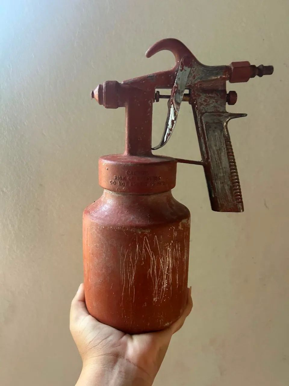 Vende-se  - Foto 2