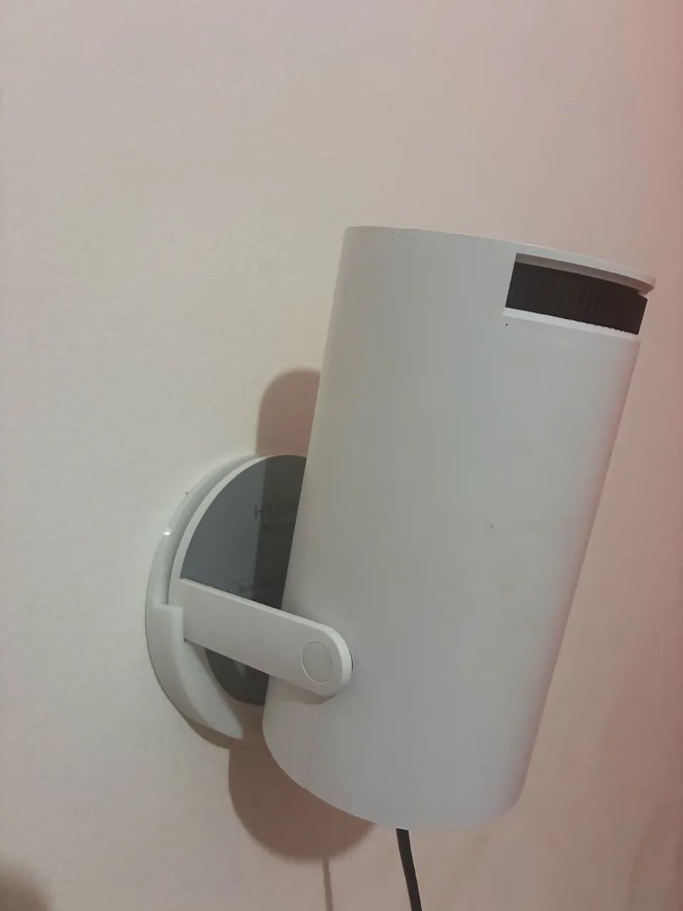 Suporte para Projetor HY300 - Foto 4
